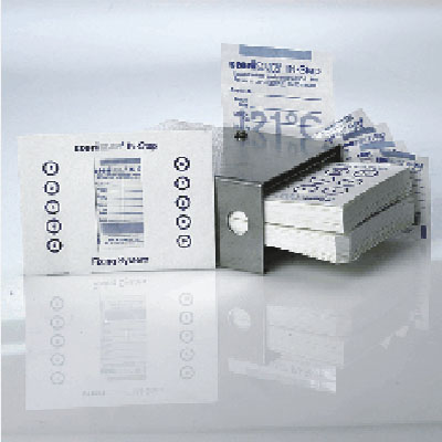 stericlin/泰瑞琳 IN-Step指示标记 (4FZBH341001)