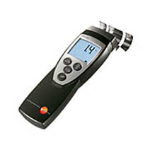 testo 616 木材和建材水份仪