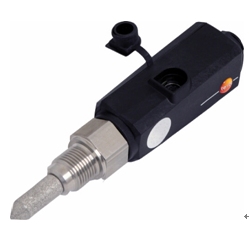 testo 6721 经济型压力露点测量仪