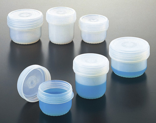 PFA容器PFA容器BOTTLE PFA