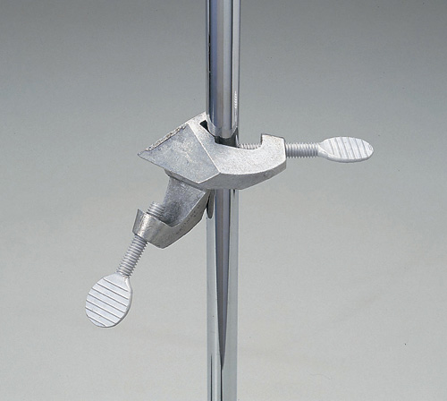 巨大十字夹ジャンボムッフF型HOLDER