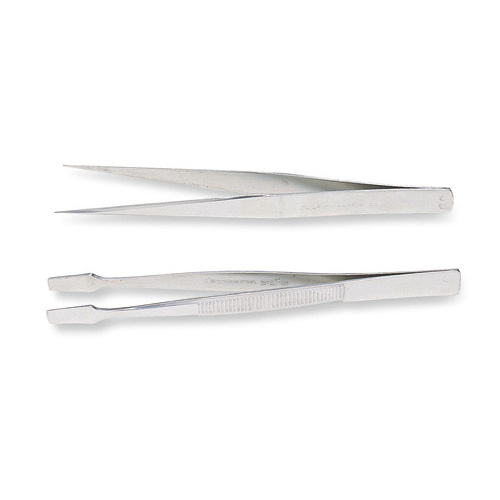 不锈钢镊子ステンレス製ピンセットTWEEZERS