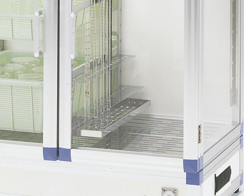干燥器配件ニューダス卜アウ卜用アクセサリーACCESSORY FOR CABINET