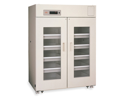 科研用冷柜研究用保冷庫REFRIGERATOR