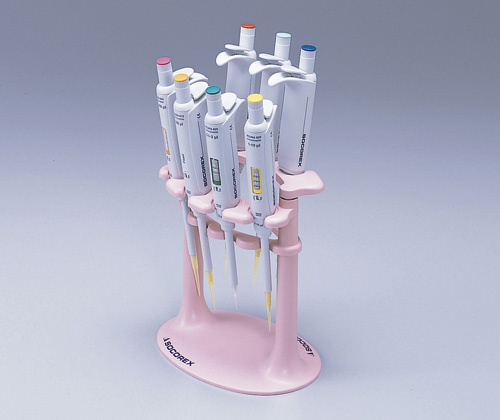 移液器架ピペットスタンドSTAND