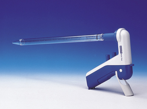 电子移液控制器（Proline Midi Plus）電子ピペッター（プロラインMidi Plus）PIPET AID