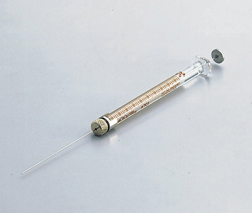 微量进祥器（Hamilton700系列）ハミルトンマイクロシリンジMICRO SYRINGE