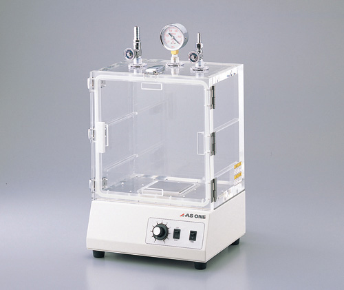 真空脱泡搅拌机真空脱泡スターラーVACUUM DEGASING APPARATUS