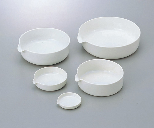 蒸发皿（平底）蒸発皿DISH EVAPORATING