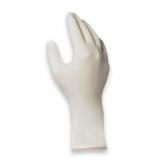 NORTH诺斯 T425（L）检查和工业级丁腈抛弃型手套
