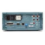Tektronix泰克 万用表（DMM4040）
