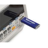 Tektronix泰克 万用表（DMM4040）