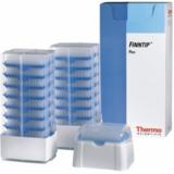 Thermo Scientific 赛默飞世尔  吸头 盒装  1000ul （加长）（9401420）