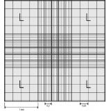 Brand普兰德 血细胞计数板 改进Neubauer型 符合IVD标准 （717805）