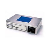 Spectronics TL-365R标准系列紫外透射仪