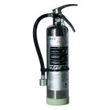 六氟丙烷灭火器 MJC-2