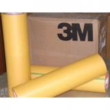 3M 耐高温遮蔽胶带 244 25mm（宽）