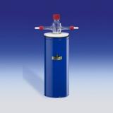 KGW  KF 29-GL型 冷阱杜瓦瓶150ml