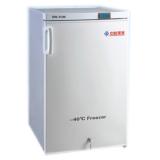 中科美菱  -40℃超低温冷冻储存箱（DW-FL135）