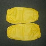 DuPont杜邦 Tychem® C 化学防护袖套