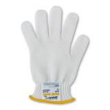 ANSELL安思尔 Safe-Knit Max 手套72-023（6码）