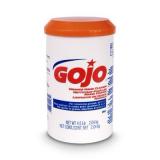 GOJO戈乔  橙味洗手膏 965-06
