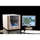迅数 G6-高级研究检测级全自动菌落分析仪