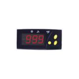 德威尔面板型数显温度开关 TCS-4010(℉)