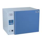 电热恒温培养箱 DHP-9272