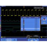 Tektronix泰克 示波器（MSO4054B）