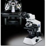 OLYMPUS奥林巴斯 显微镜（cx21）