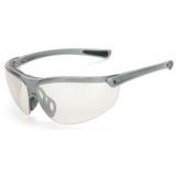 3M 银色镜面镜片防护眼镜（1791T）