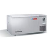 中科美菱  -105℃超低温储存箱（DW-ML328）
