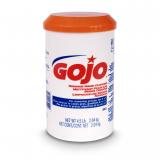 GOJO戈乔 橙味磨砂洗手膏（0905-06）