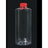 JET BIOFIL洁特 一次性细胞培养转瓶 疏水滤膜盖 2000ml (TCB002002)