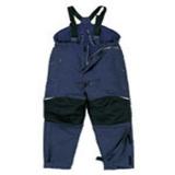 Delta代尔塔 极低温防水防寒裤-40度 （405405） XXL号