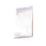 SPS 24REX湿热灭菌包装折叠纸袋 24REXR1225