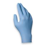 NORTH诺斯 LA049IND（L）检查和工业级丁腈抛弃型手套