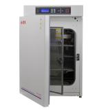 STIK施都凯 水套式二氧化碳培养箱（IL-185VT）