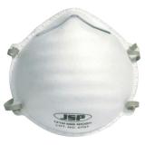 JSP洁适比 JSP-121 N95杯状成型口罩 04-34152