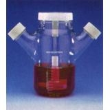 WHEATON 惠顿  细胞培养转瓶 125ml（356876）