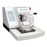 科迪KD-3368AM 全自动组织切片机