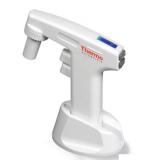 Thermo赛默飞世尔 Thermo/热电 Finnpipette C1大容量电动移液器 （4580800）