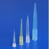 Biohit百得 移液器吸头 5ml（780300）