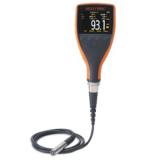 ELCOMETER易高 456两用分体式测厚仪标准型(S型)