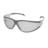 3M 11394防护眼镜（舒适型，防雾）（70071572997）