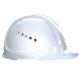 JSP洁适比 owen欧文型经济型安全帽（01-3032）白色