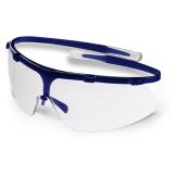 UVEX优唯斯 安全眼镜 （9172.260）