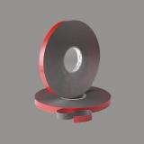 3M 双面VHB胶带 4611 19mm（宽）