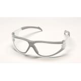 3M 舒适型防雾防护眼镜(11394)